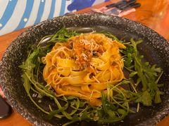 -Mesa Madre梅萨妈妈·Bintana(国贸店)