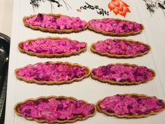 -众善素食(佛平五路店)