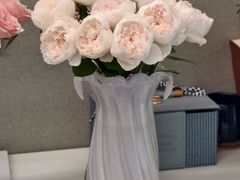 -循礼门鲜花花市(武汉循礼门店)