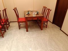 -鲁宴·鲁煨黄河生态大鲤鱼(月坛店)