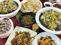 -毛家湘味楼(虹梅店)