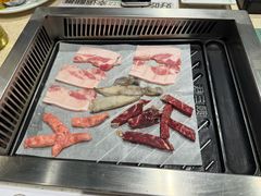 -万达广场(南昌红谷滩店)