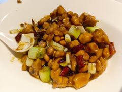 -巴国布衣·SICHUAN FOLK(紫荆店)