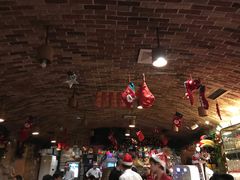 -申德勒西餐厅(日坛路总店)