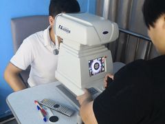 -提一眼镜·蔡司·依视路(小寨店)