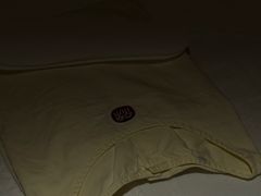 -常乐·对症推拿(嘉里中心第132分店)