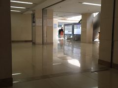 -郑州市第七人民医院