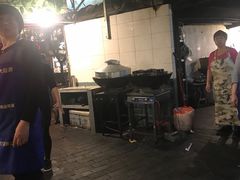 -百年粉蒸牛肉