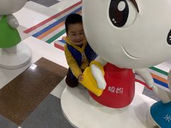 -京粮广场