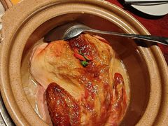 -外婆家(西溪印象城店)
