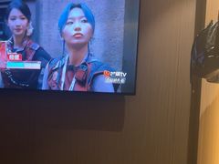 -良子足浴(湖滨店)