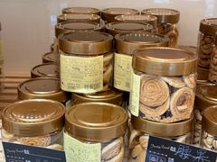 -蜂蝶来饼店(拱北总店)