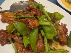 -闽海肴(北辰荟店)