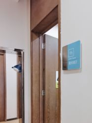 -北京米扬丽格医疗美容·联合丽格鼻整形中心