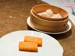 -上海总会SHANGHAICLUB(兴业太古汇店)