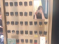 -海马体照相馆(北京大族广场店)