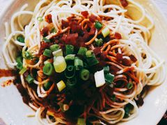 -巴厘龙虾·榜首油焖大虾(洞庭·艺术洋房店)