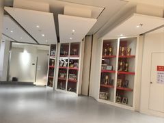 -冠军冰场CHAMPION RINK(苏州中心商场店)