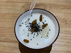 -秦䩊会·陕西biangbiang面(畹町路店)