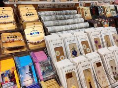 -三生有信(豫园商城店)