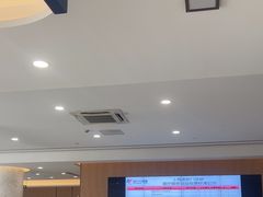 -美年大健康体检中心(浦东美张分院)