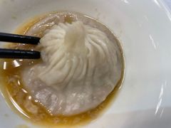 -老人和饭店(淮海中路店)