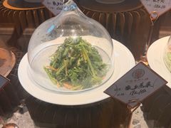-丁里羊肉小镇(滨湖旗舰店)