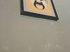 -杨三孃跷脚牛肉(西外棕榈岛店)