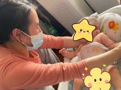 -馨月汇·独栋月子会所(静安店)