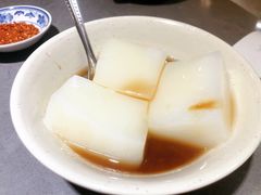 -肖四女乐山跷脚牛肉(江北星街坊店)