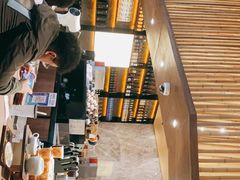 -去茶山(重庆万象城店)