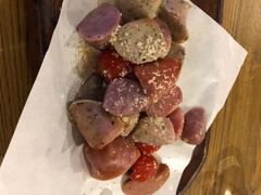 -LYFATTI 莱芙缇(赣水路店)