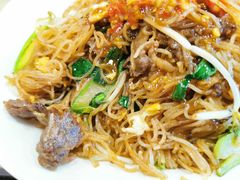 -牛魔王汕头牛肉火锅(笋岗店)