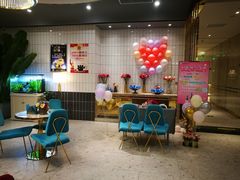 -泽西岛·影院沐足SPA(西大街店)