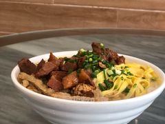 -江南濑粉(跃华路店)