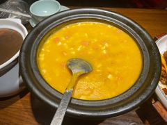 -蓉和妈妈菜·芙蓉花开(高新店)