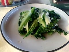 -忆咖啡观景餐厅(桂林象山公园店)