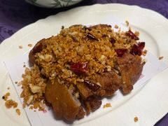 -惠食佳·朱雀(东方商厦店)
