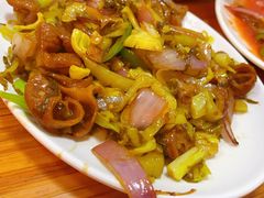 -甜甜屋(解放中路店)