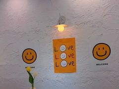 -似季甜铺·糖水·下午茶·小吃(麦地店)