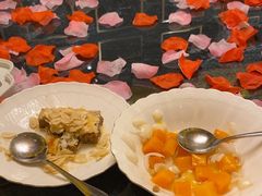 -惠食佳·朱雀(东方商厦店)
