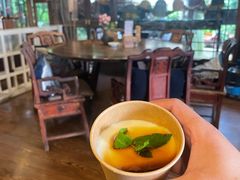 -吃货私房菜(丽江束河古镇店)