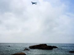 -三亚西岛海洋文化旅游区