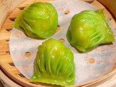 -炳胜私厨(万象前海店)