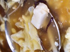 -门框胡同褡裢火烧(赵公口店)