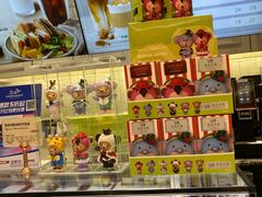 -多乐之日(五道口店)