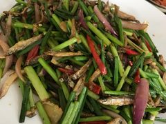 -得心斋(文华北路店)