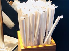 -星巴克(讯美科技广场店)