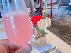 -王品牛排(珠海富华里店)