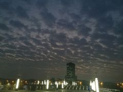 -南京航空航天大学(将军路校区)